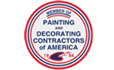 PDCA — Painting and Decorating Contractors of America