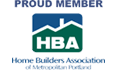 Home Builders Association of Metropolitan Portland