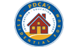 Residential Forum member