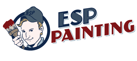 ESP Painting